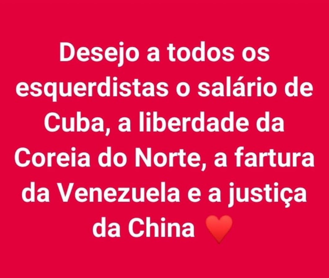 amahizeyaf's tweet image. Hahahahahaha!!!