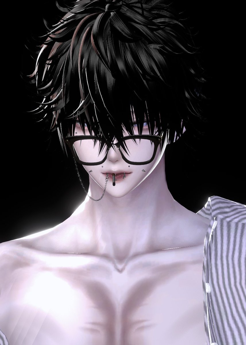 b2 (@bubeedoobeedo) on Twitter photo 