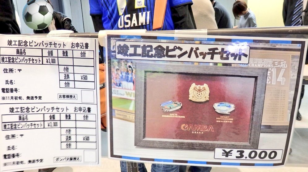 蒼黒あおくろミッキー🐶😸 on X