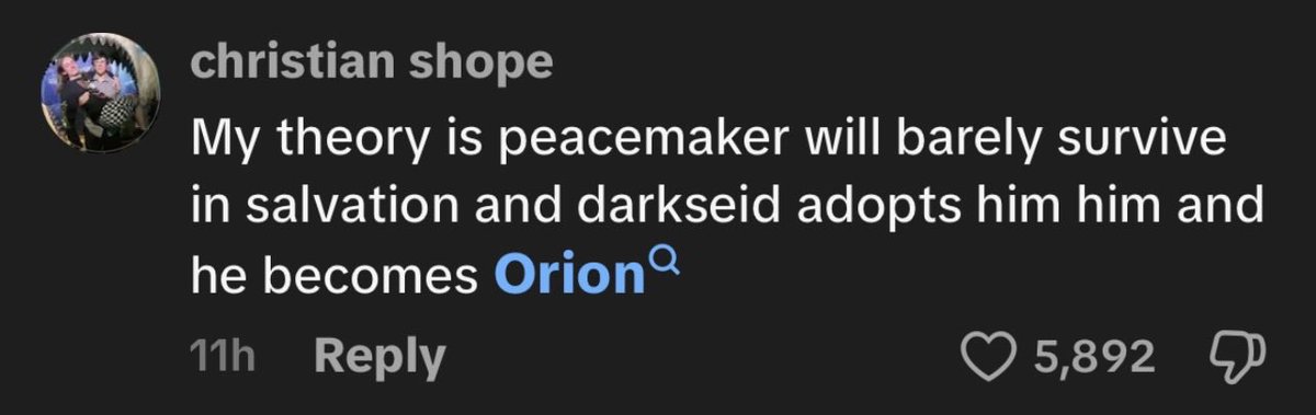 ‍ ‍­­­ ‍ * 〢ᅠ ᅠ ᅠ SC𝐼𝔒N ❂𝙵 Ω. tweet media