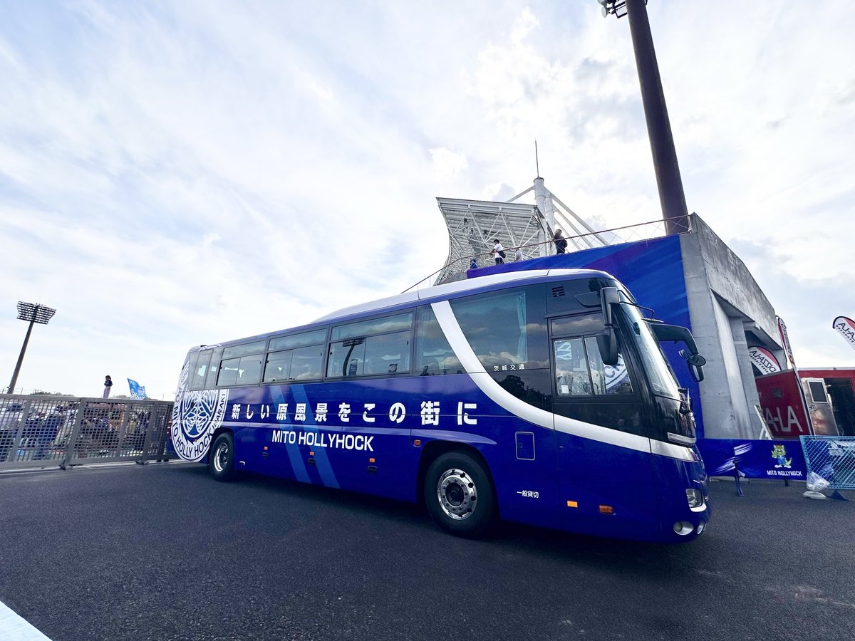 86taro(はむたろう) (@nonta374) / Posts / X