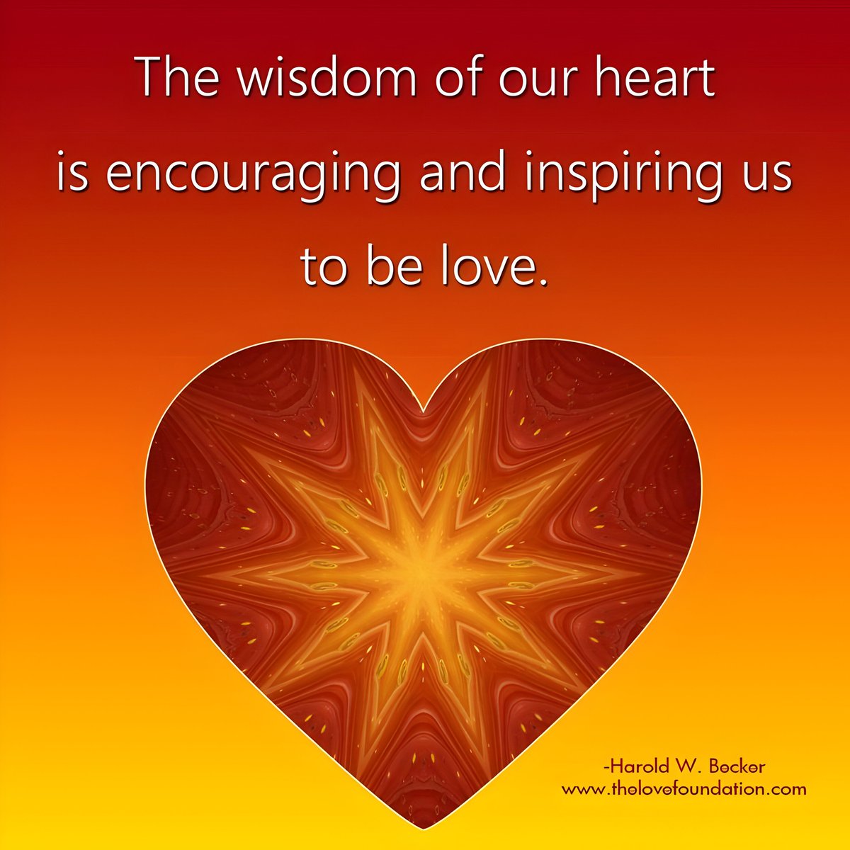 atomicskunk's tweet image. #belove #heartcentered #highvibration #holdingspace #heartspace #innerwisdom #lightworker #awaken #5d #gowithin #heartconnection #heartopen #heartwideopen #heartopening #innerjourney #heartconsciousness #lovevibration #loveistheanswer #heartchakrahealing #heartenergy #heartwisdom