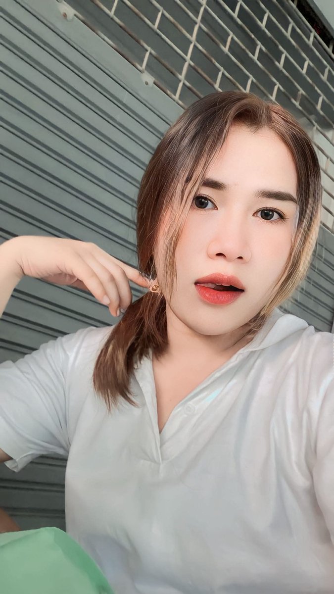 A_supha23's tweet photo. เยดทัก เช้านี้ว่างมาก #ไทธานี #นวนคร #นครชับ https://t.co/NFuq7Z28rs