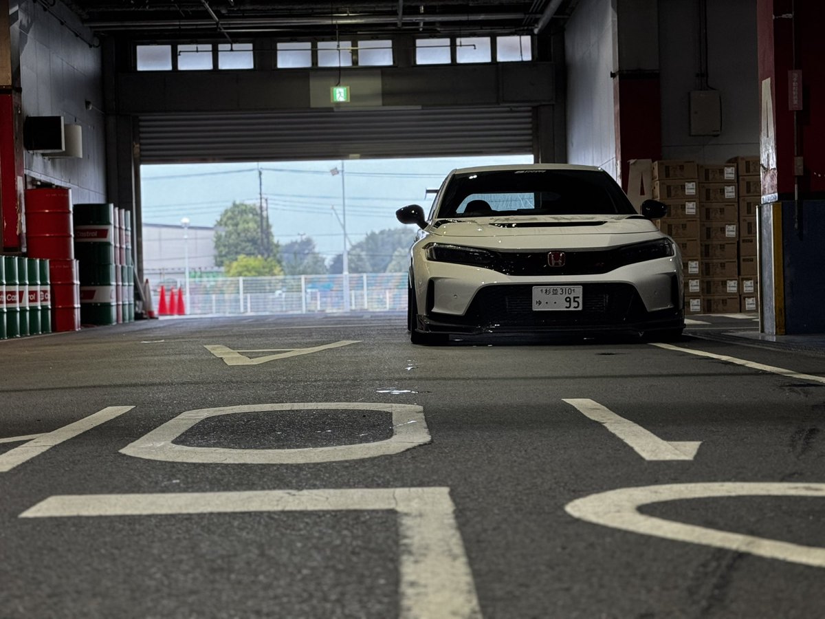 リジカラ (@rigidcollarjp) / Posts / X