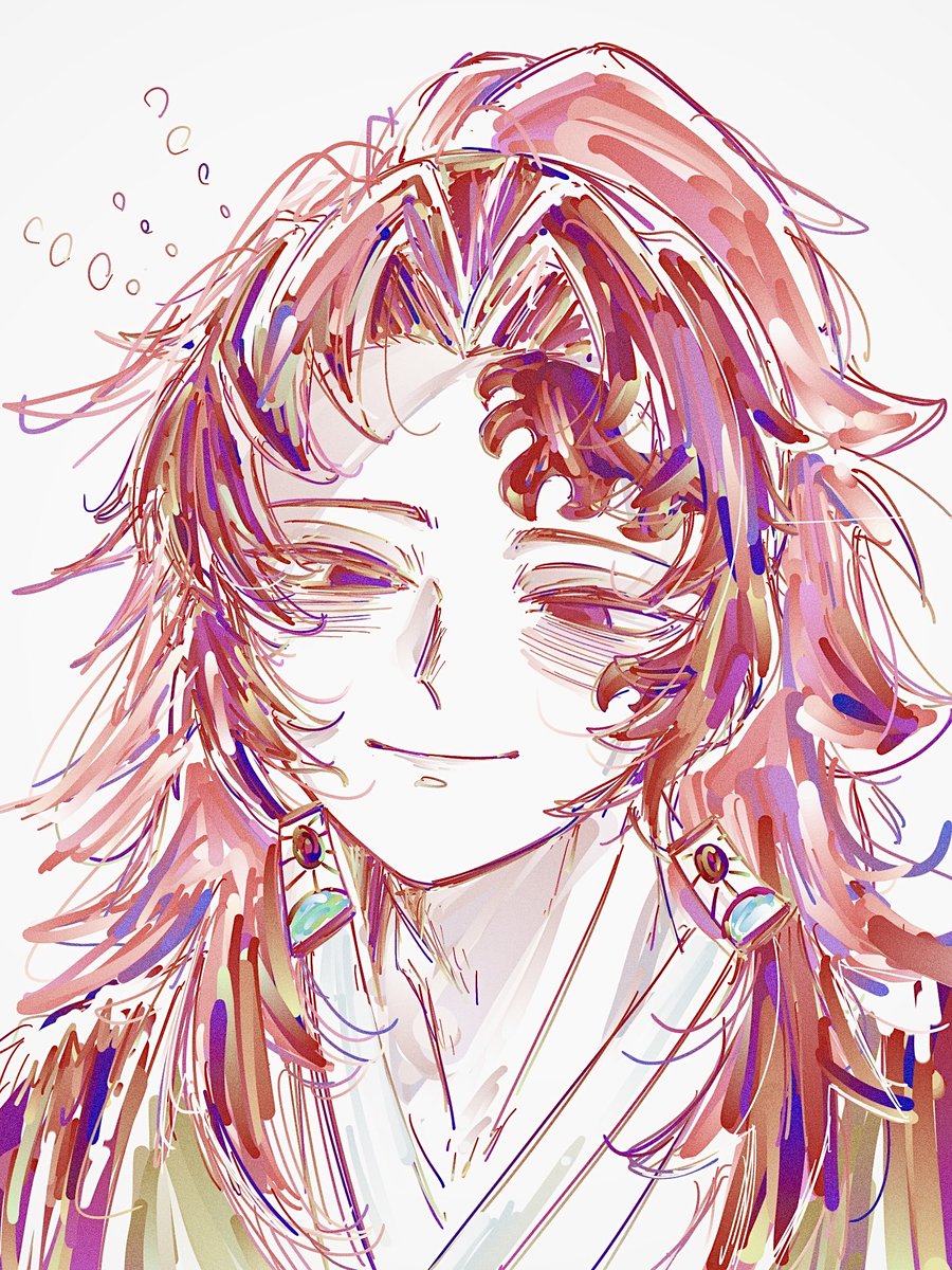 kamaboooco's tweet photo. 噂の素敵ペン☀️ https://t.co/SkvuLU8npn