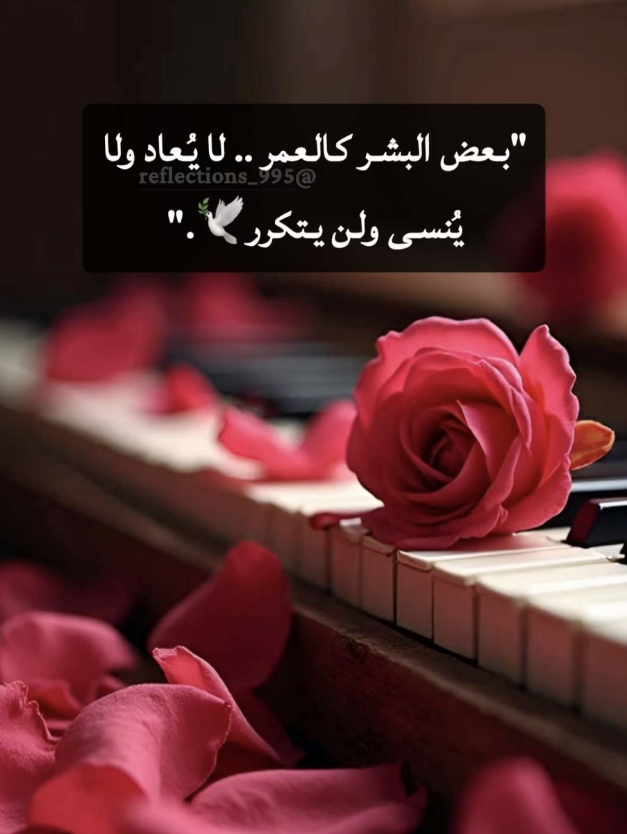 #بوح_آخر_الليل