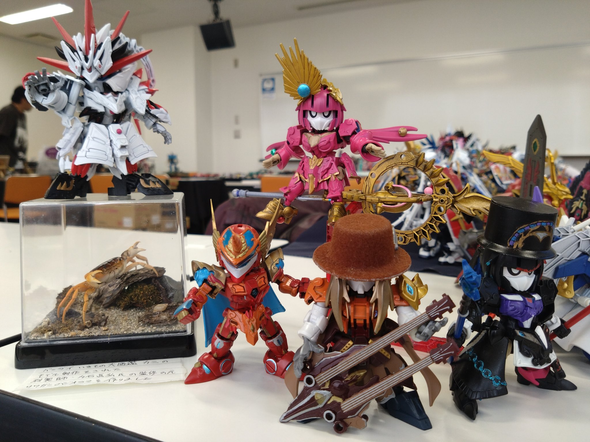 じゅんじゅんページ じゅんじゅん (@junjundsj) / X