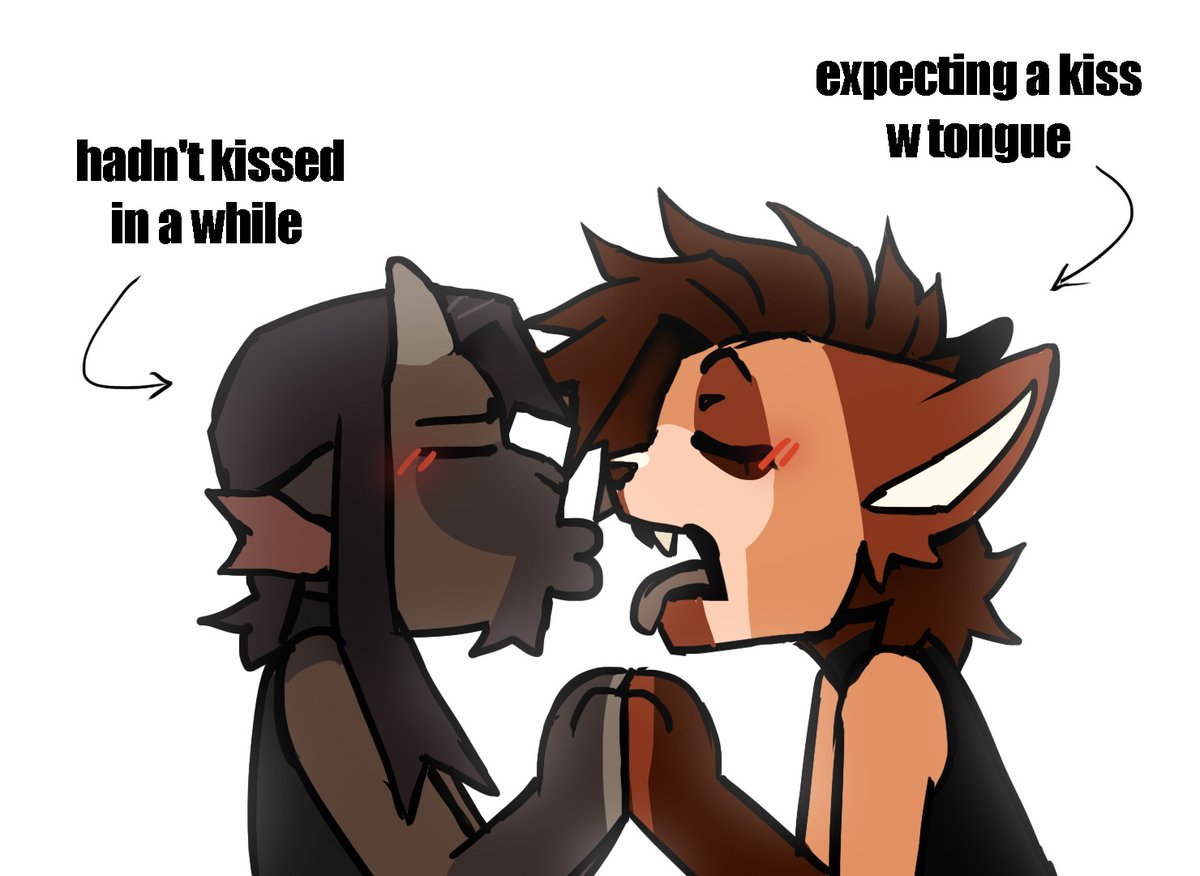 emem based on real moment :D