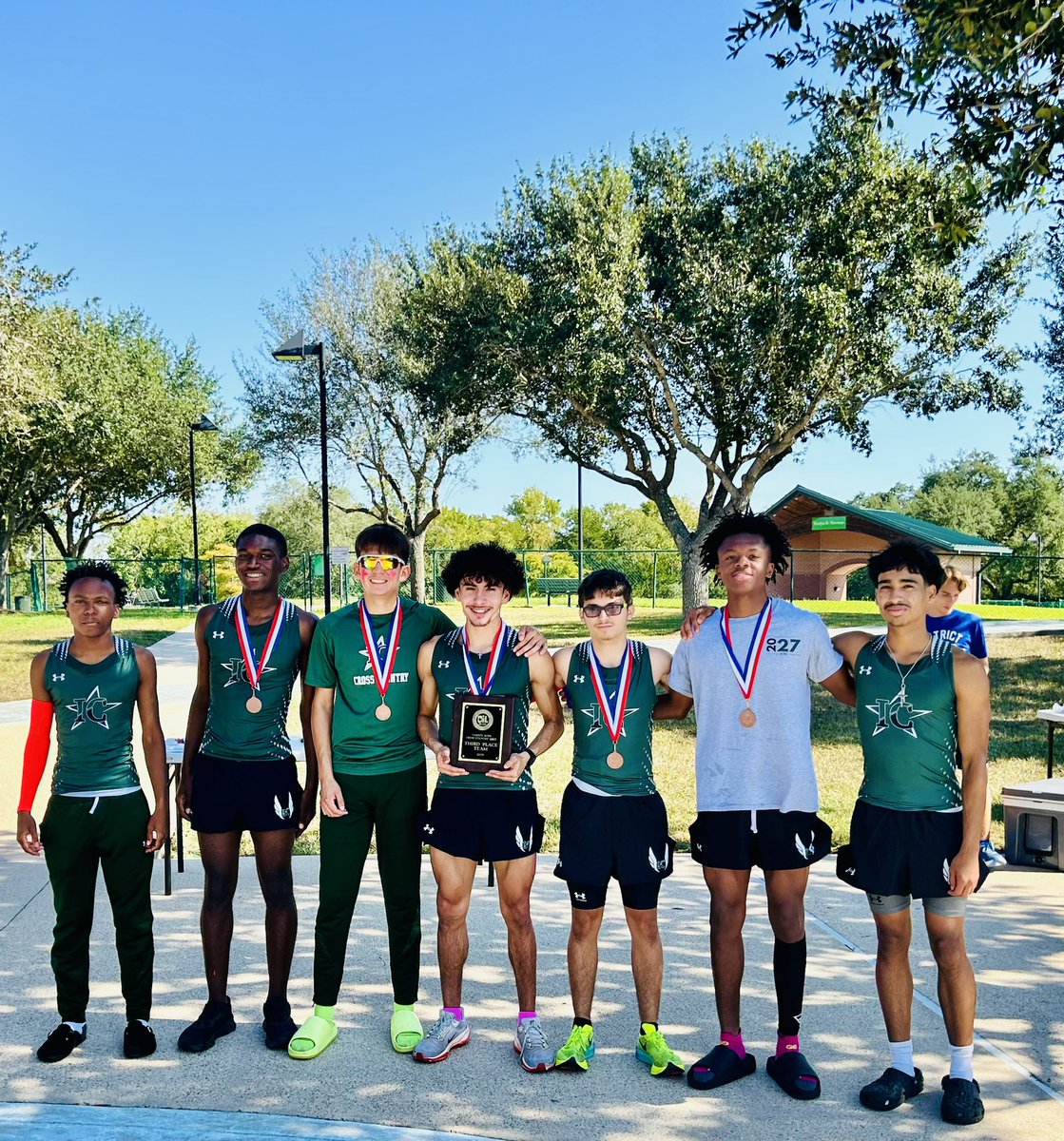 Benjamin Canchola tweet media