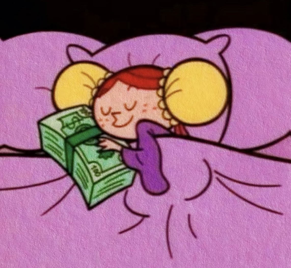 #Crypto friends! 
✅Happy Weekend!