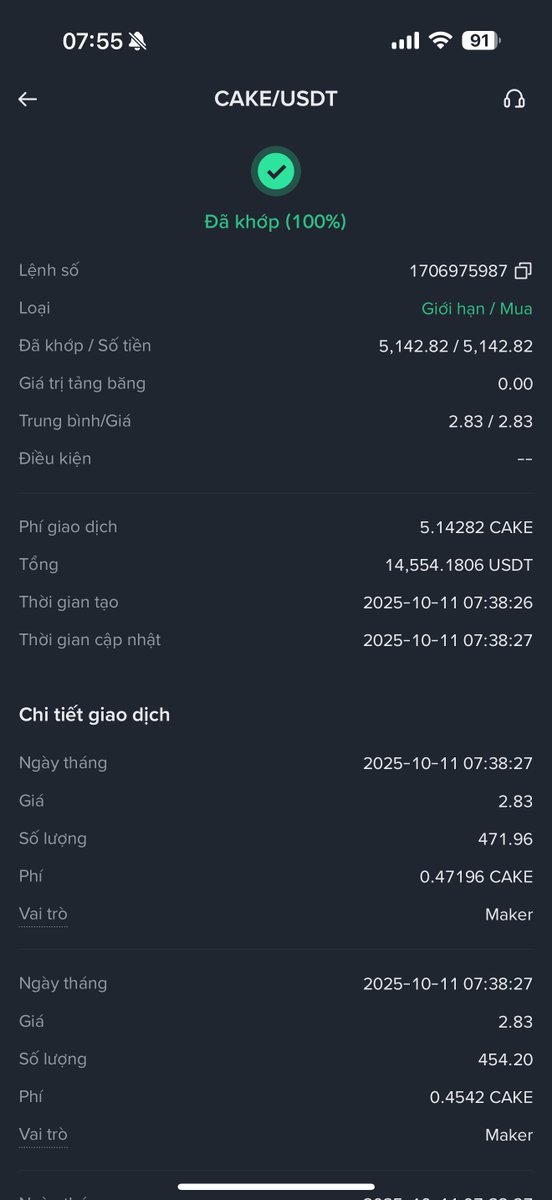 Kim Hùng Cường tweet media