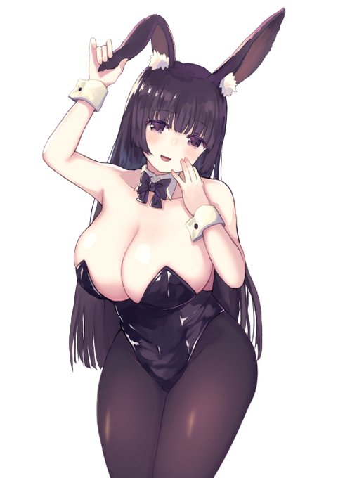 AIを始める前に描いてた過去絵。
葵お姉ちゃんの漫画も作ってみたいのう…と妄想している! 