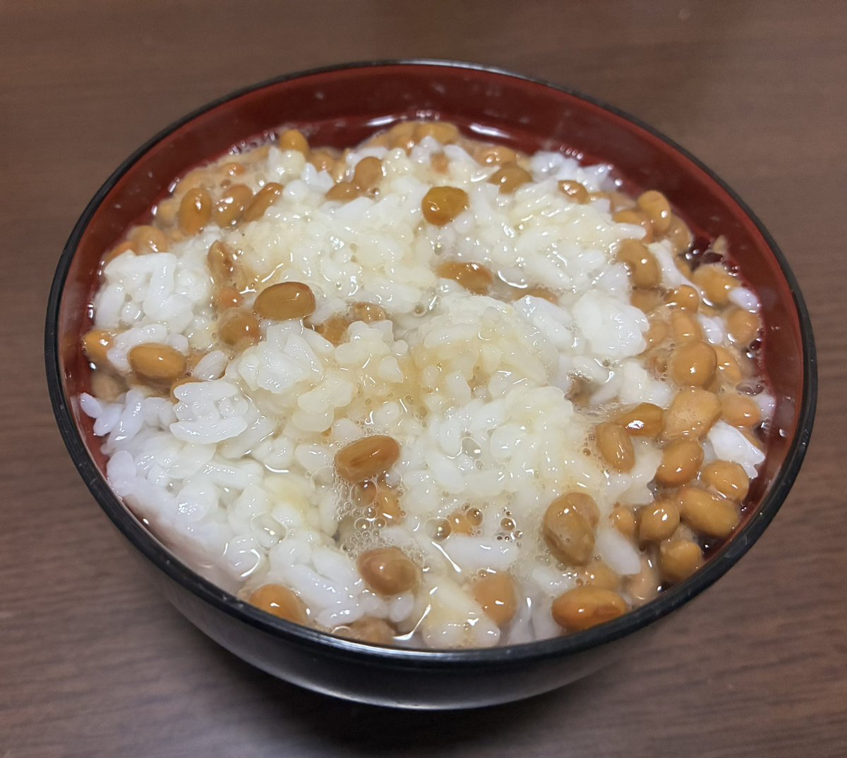 pero_hyper's tweet image. 今日は、キングオブコント決勝‼️
勝負飯も食べたし、あとは楽しむ✨🍓
僕は、お笑いに救われたんだ