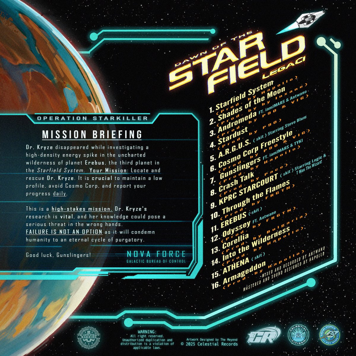 THE MEYEND 🧠👁⚡️ tweet media