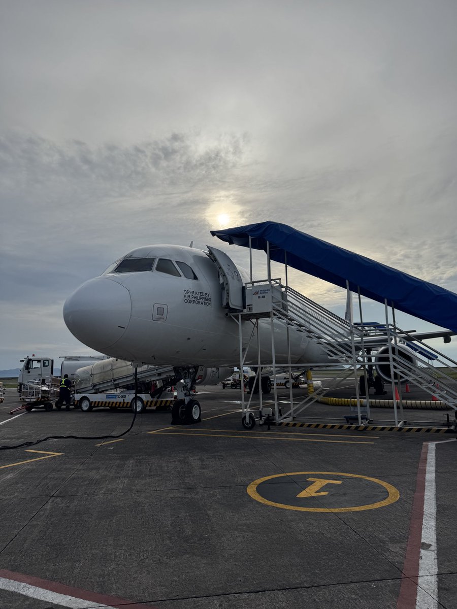 Galang Rodrod tweet media