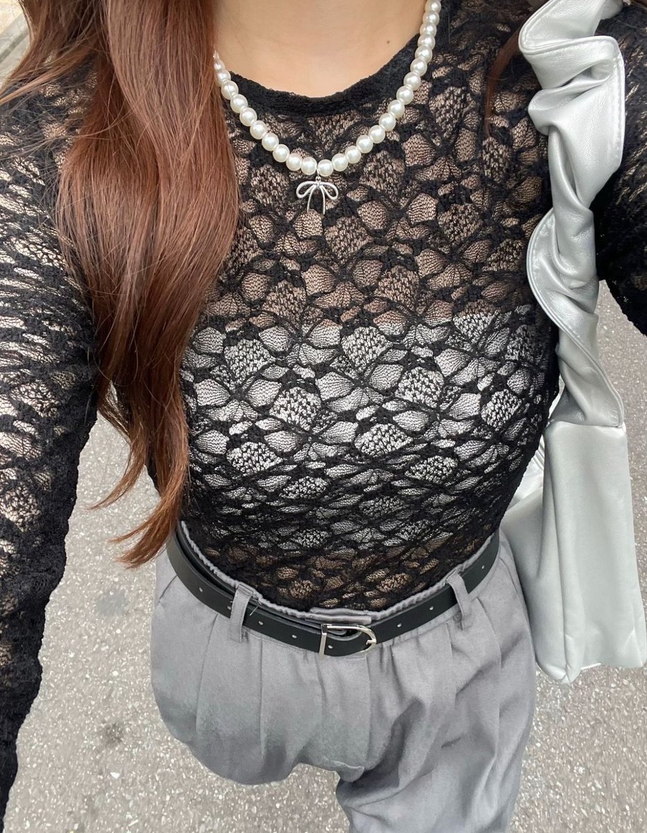 DenningMoz37746's tweet image. 今日生okだけど四日市で会わない？

#p活三重 #p活四日市