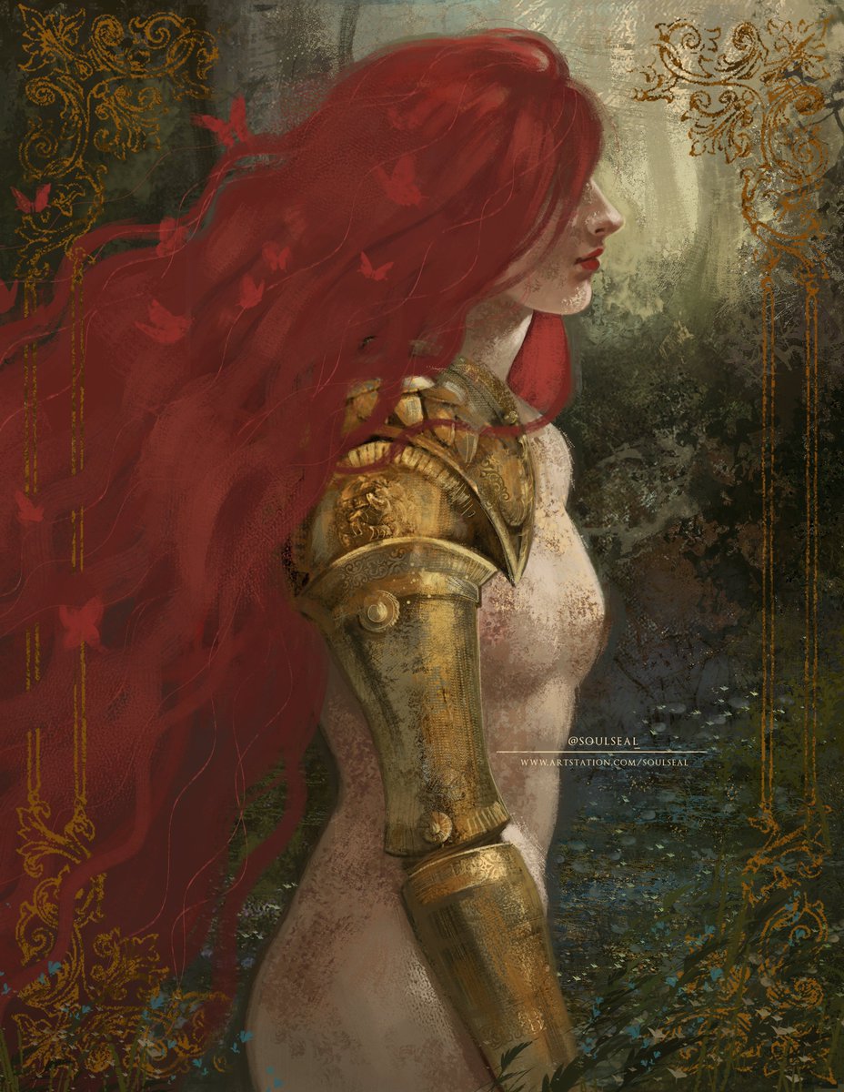 It costs $0.00 to support a 25 year old illustrator : )