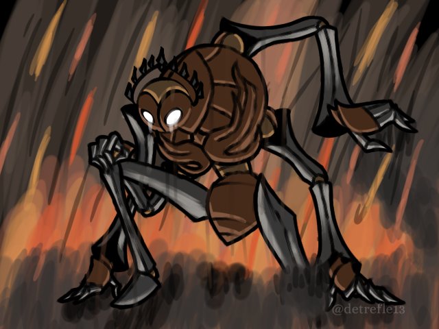 Игорь Барановссон tweet media