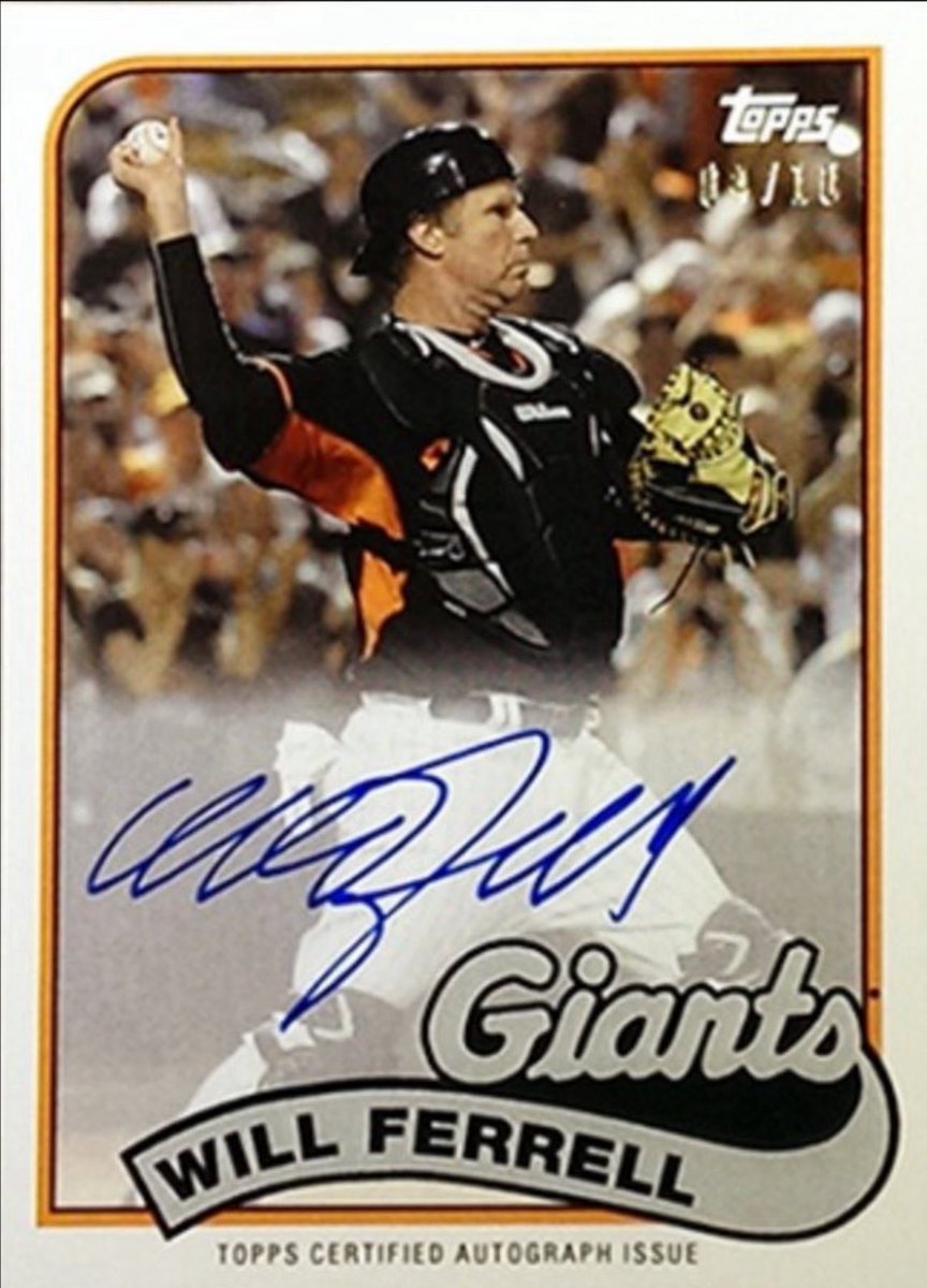 bfcoats's tweet photo. @SleeperSFGiants @LividChris https://t.co/iaJMW0sJmr