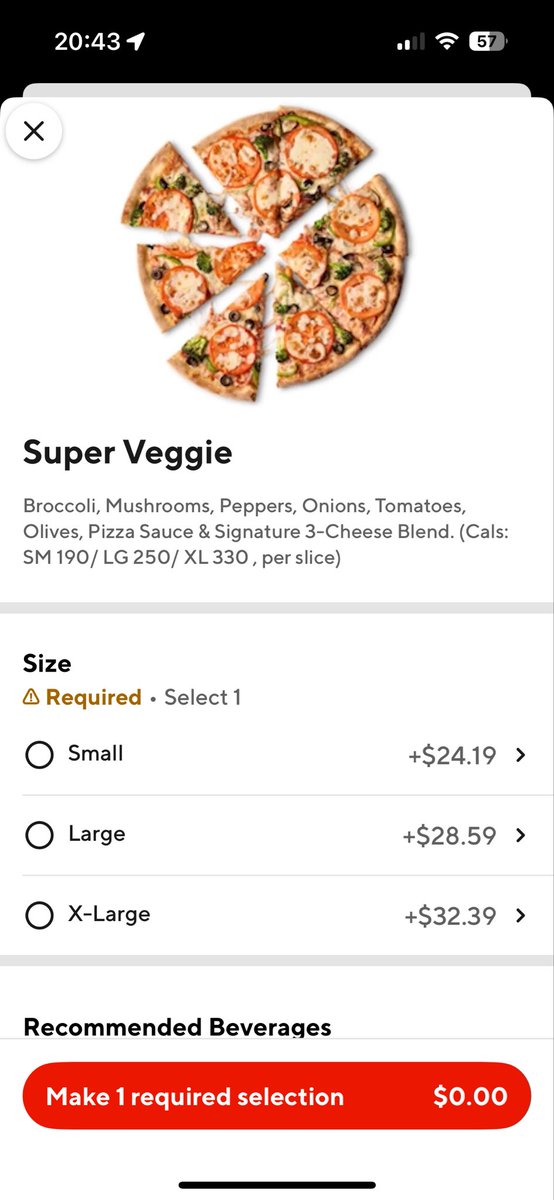 🚩siq boy 🏴 tweet media