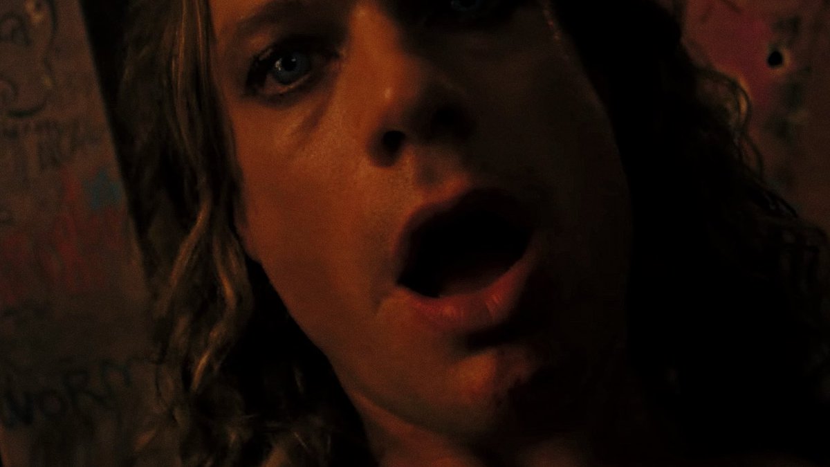 iwtvart's tweet photo. The Vampire Lestat https://t.co/d5W4pzvgHx