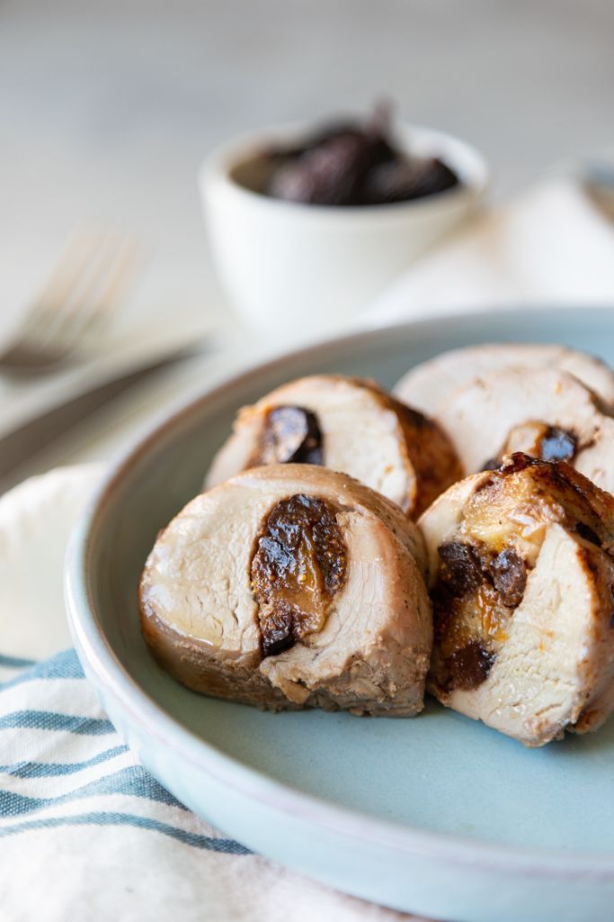 California Figs tweet media