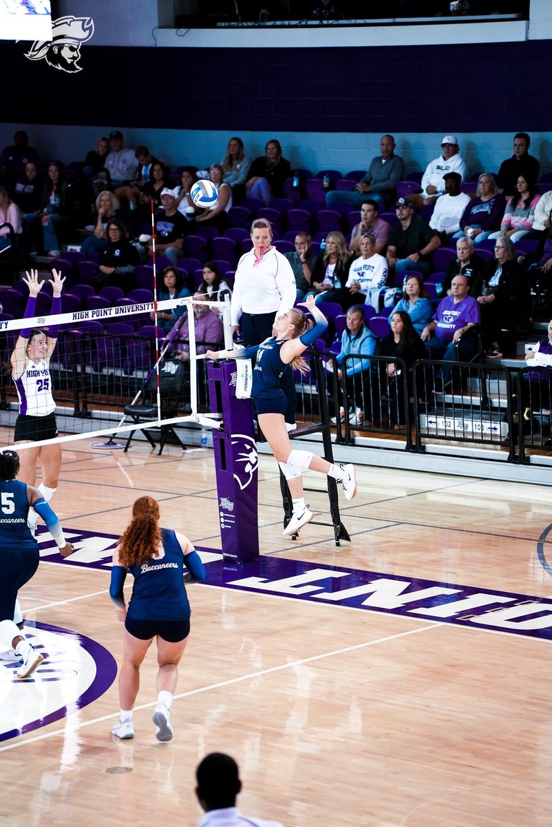 csubucs_vb's tweet image. Back in action tomorrow.

#DayByDay | #BucStrong
