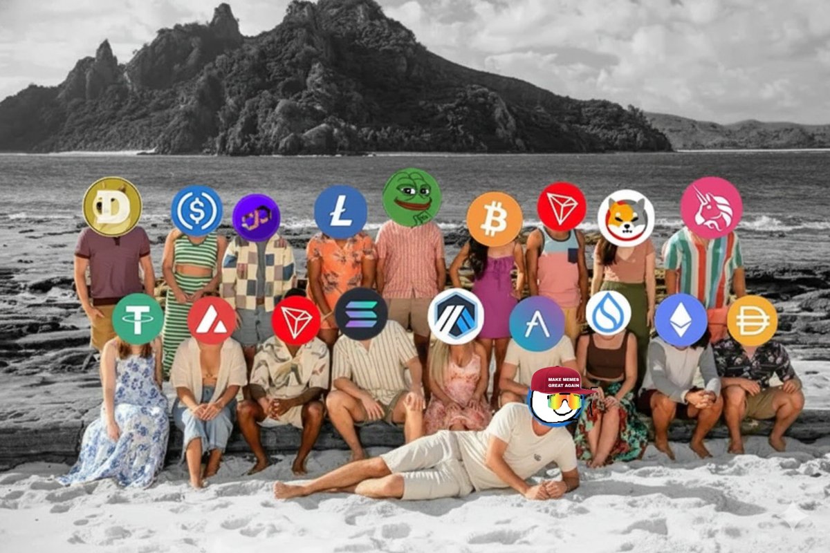 WhatIsYourLore_'s tweet image. The best option is missing... 
Lore is...😉

#thebestoption #lorecoin #lore #whatsyourstory #whatsyourlore  #compartetuhistoria #compartetulore