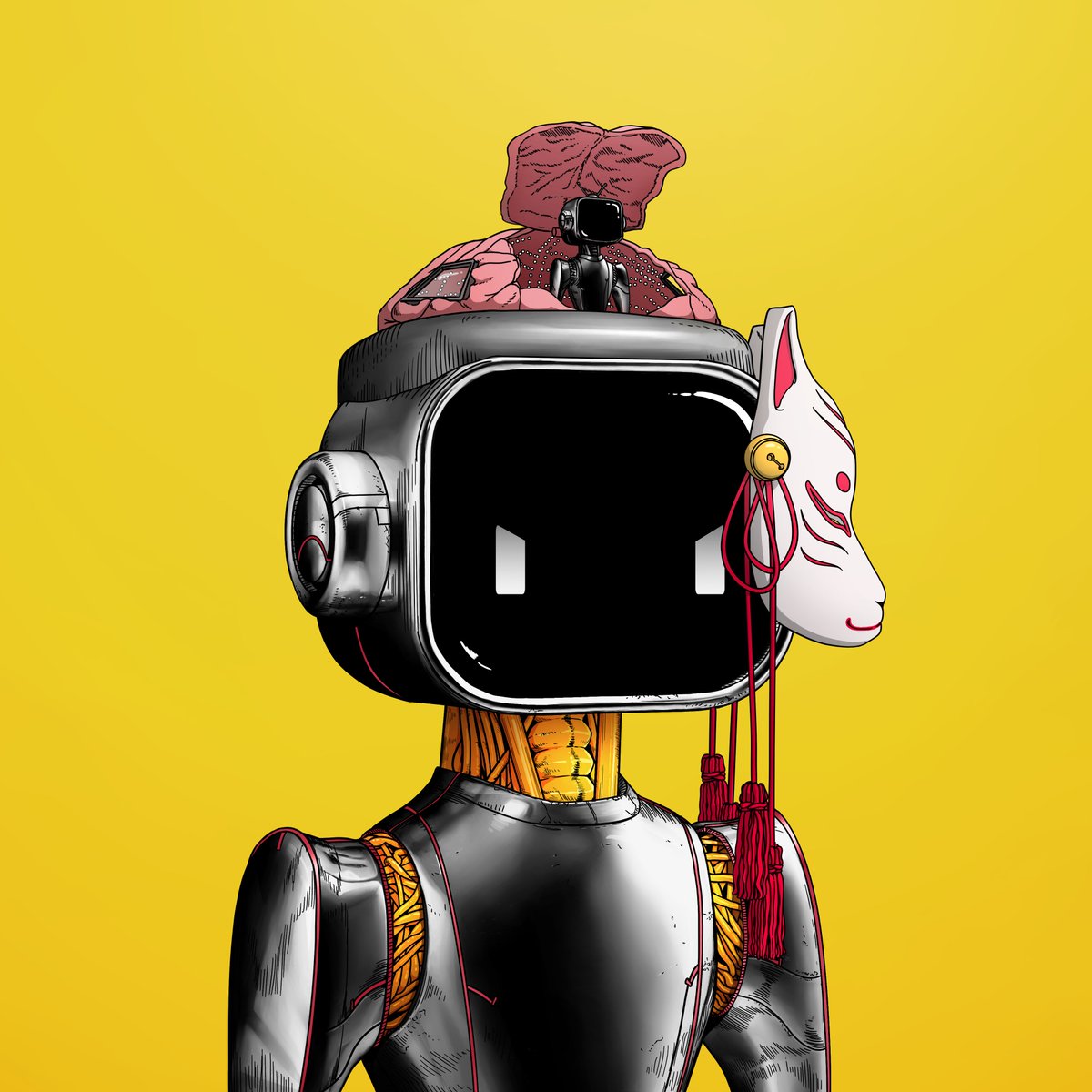 kotaro 🤖 tweet media