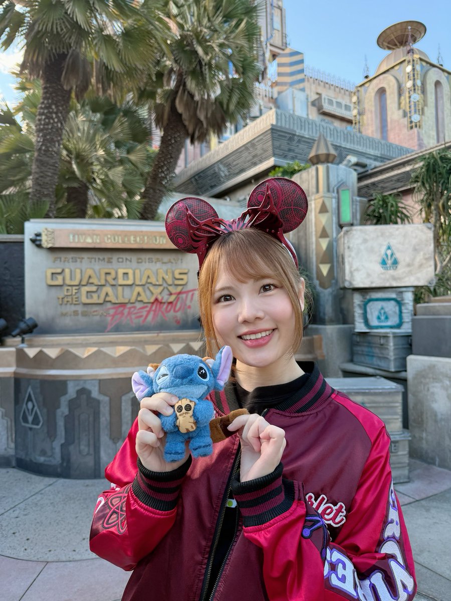 E3%82%A2%E3%83%99%E3%83%B3%E3%82%B8%E3%83%A3%E3%83%BC%E3%82%BA%E3