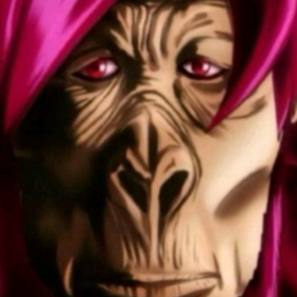 chasekeithhh's tweet image. lobotomies need to be brought back for some of the people in our day and age lowkey