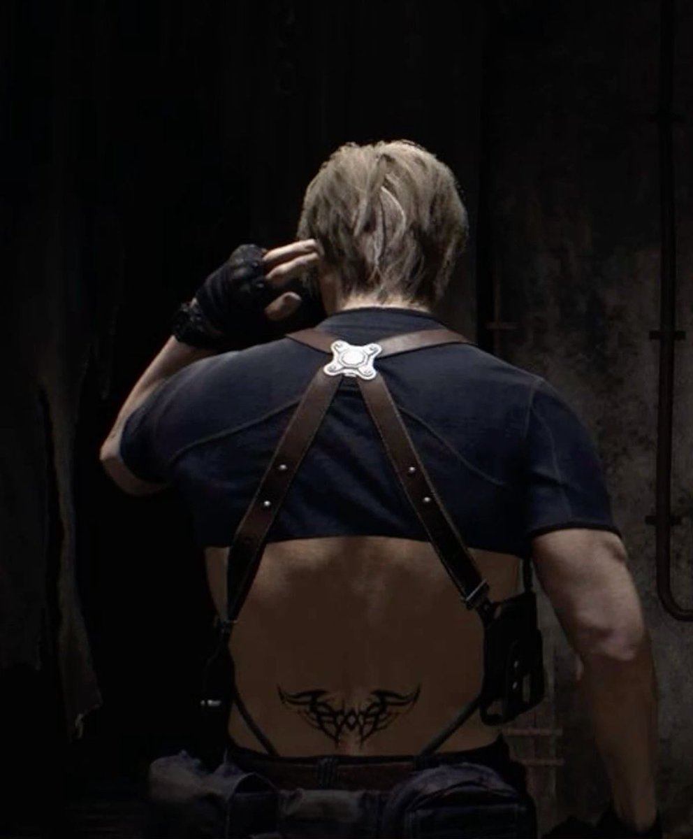 . (@mishito_3) / Posts / X