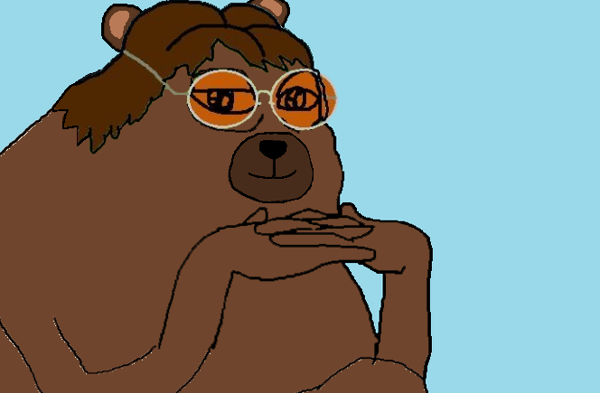 16sprockets's tweet photo. wen they said bitcoin markets had matured but shit goes -70% on a friday afternoon anyways https://t.co/1KMtufu3MO