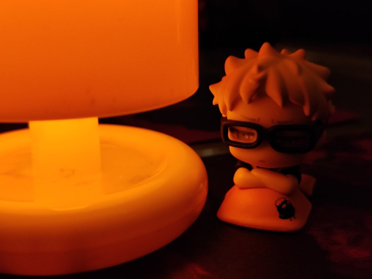 loló saw djo! tweet media