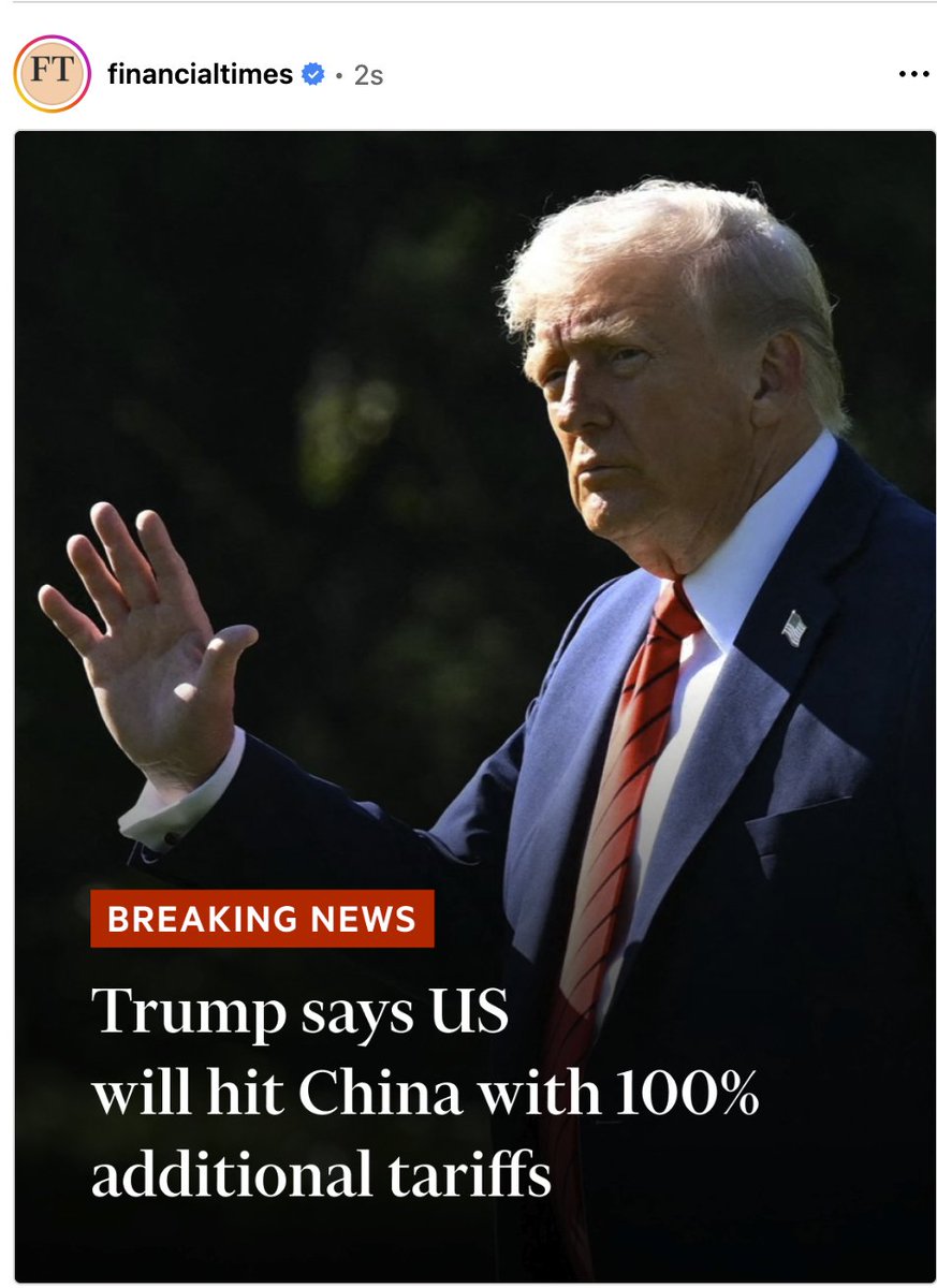 #EtsySuccess #EtsyAds #EtsyMarketing #EtsyGrowth #SellOnEtsy #EtsyStrategy #EtsySatış #EtsyDükkan #EtsyBaşarı #EtsyReklam #EtsyStrateji #EtsyPazarlama #EtsyBüyüme #EtsySatıcı #Etsyİpucu #EtsyPlan