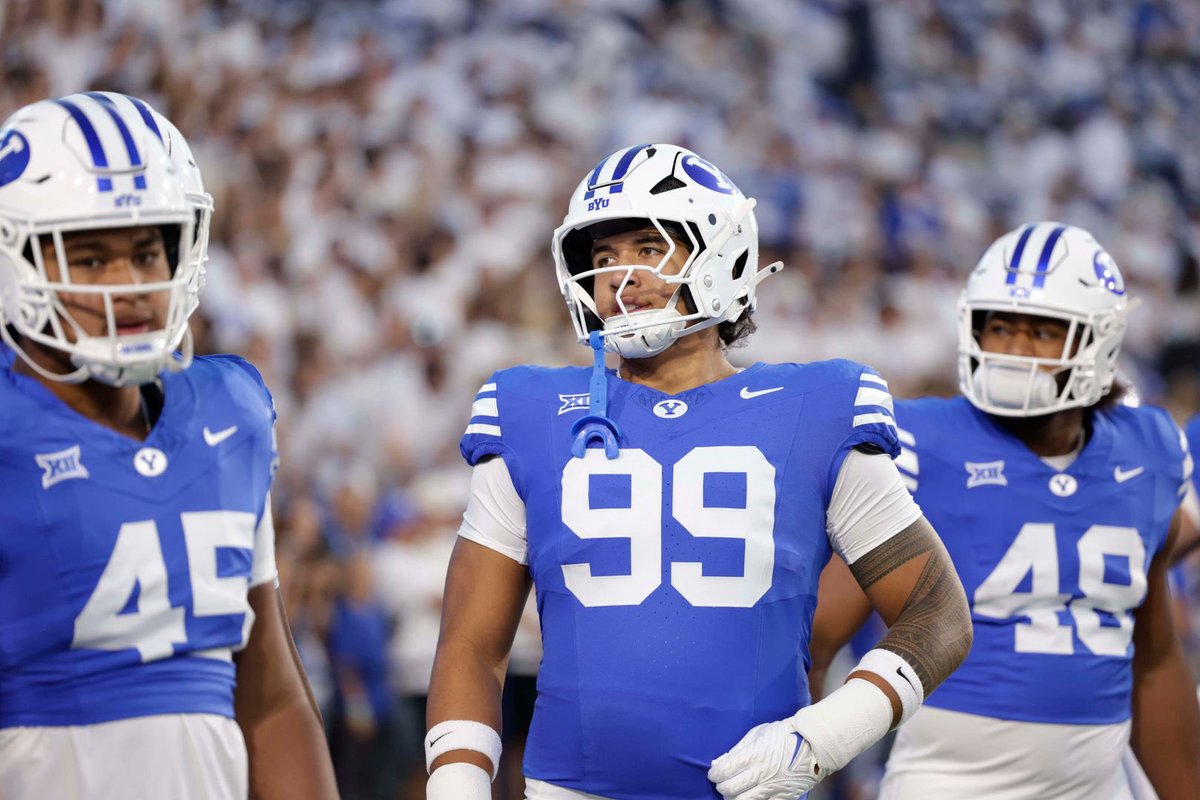 Ulavai Fetuli tweet media