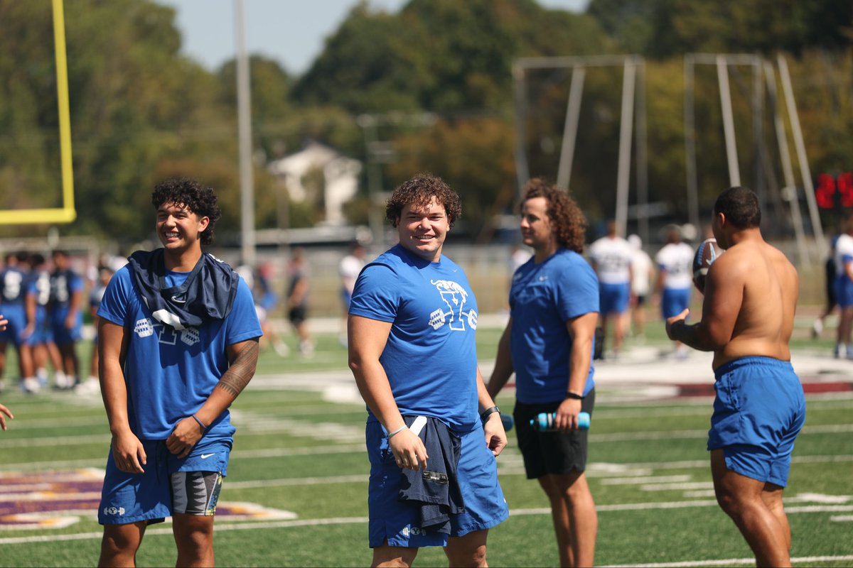 Ulavai Fetuli tweet media