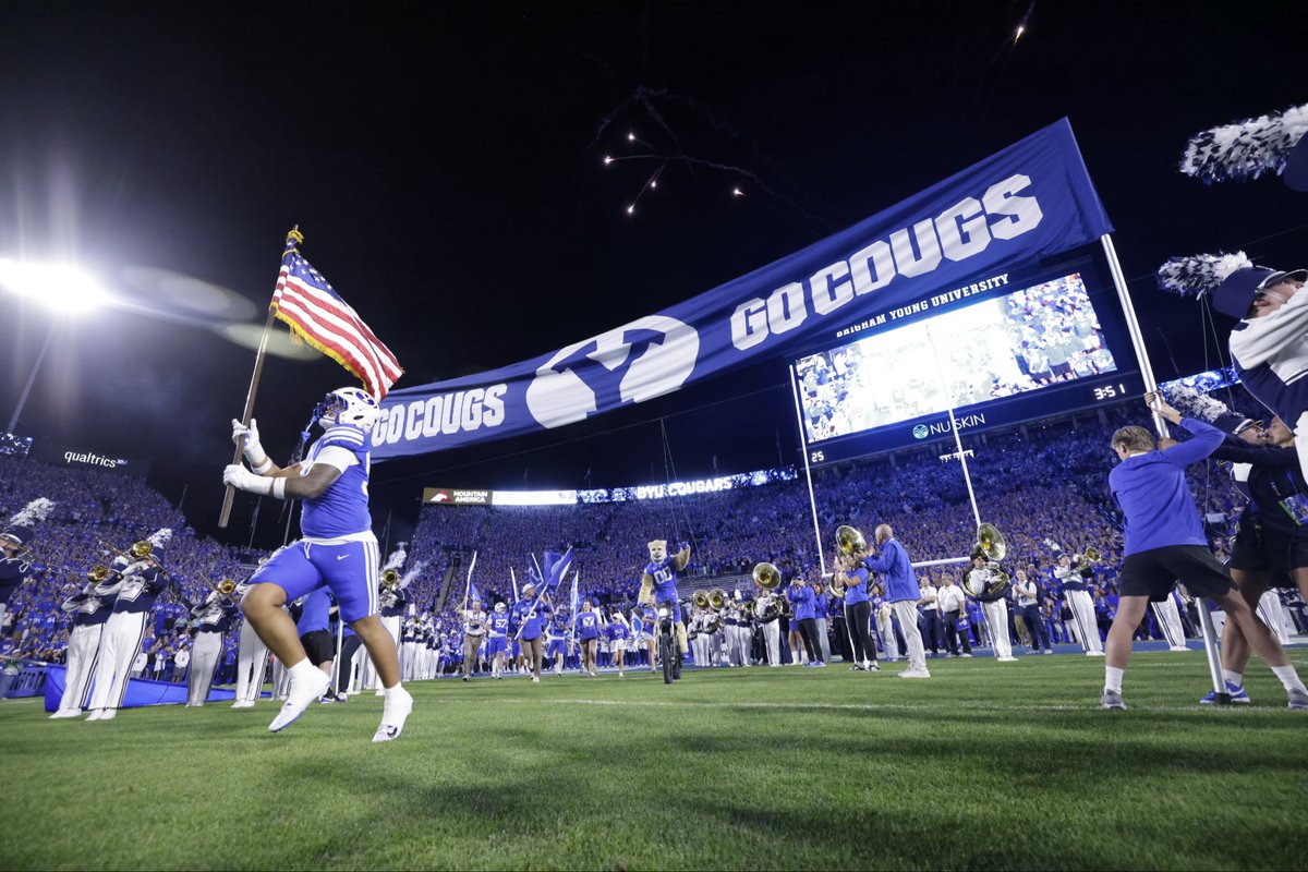 Ulavai Fetuli tweet media