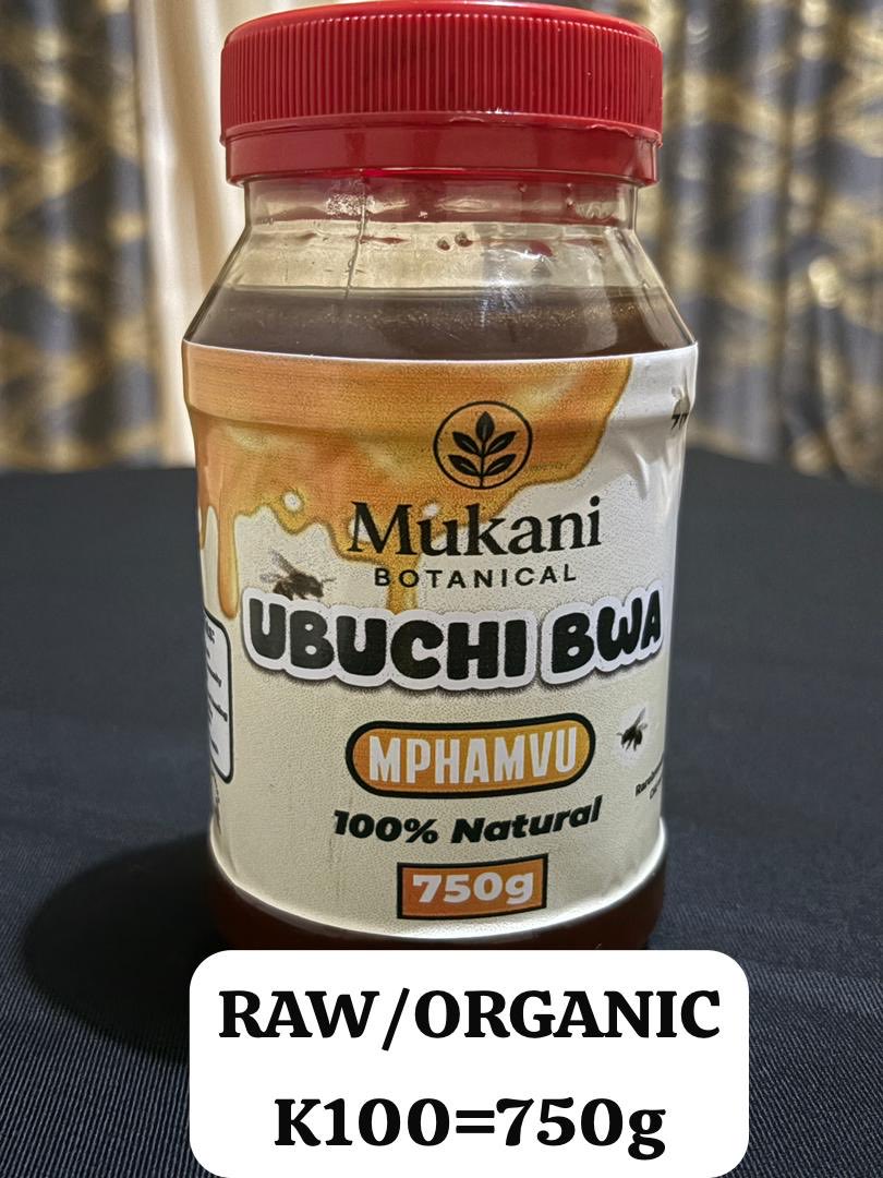 MupingaNancy's tweet photo. 03:00AM, AMAKWEBO TIME
RAW HONEY  @ k60 &amp; k100
Available in Lusaka, I also send out countrywide.
When you buy from me you are supporting my business.
Great value for your money and most importantly this is WELLNESS IN A JAR

0975886468

#Rarebreed
#Docpreneur https://t.co/VUAJW9pjLZ