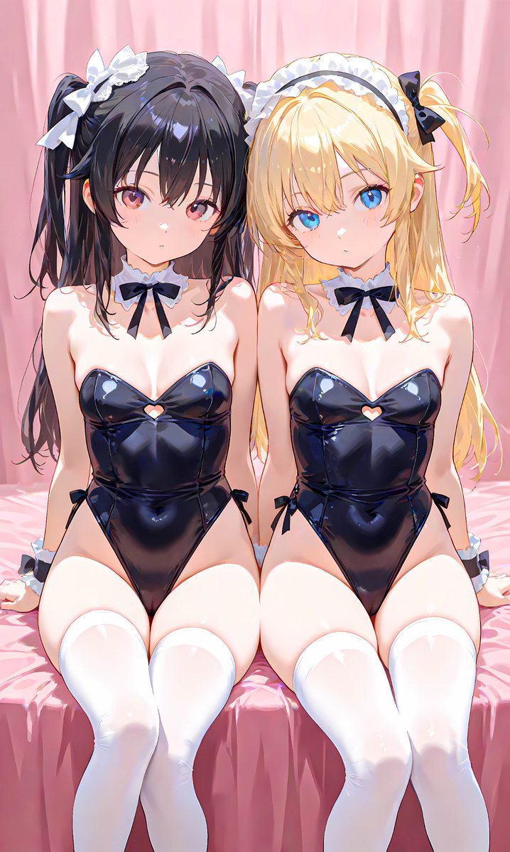 アキノリオ 輝魔女セット ☆┏★3月スペシャル企画☆彡☆サンプル4コ付き☆ 楽天市場】アゾン えっくす☆きゅーと Chiika（ちいか）／ Sweet