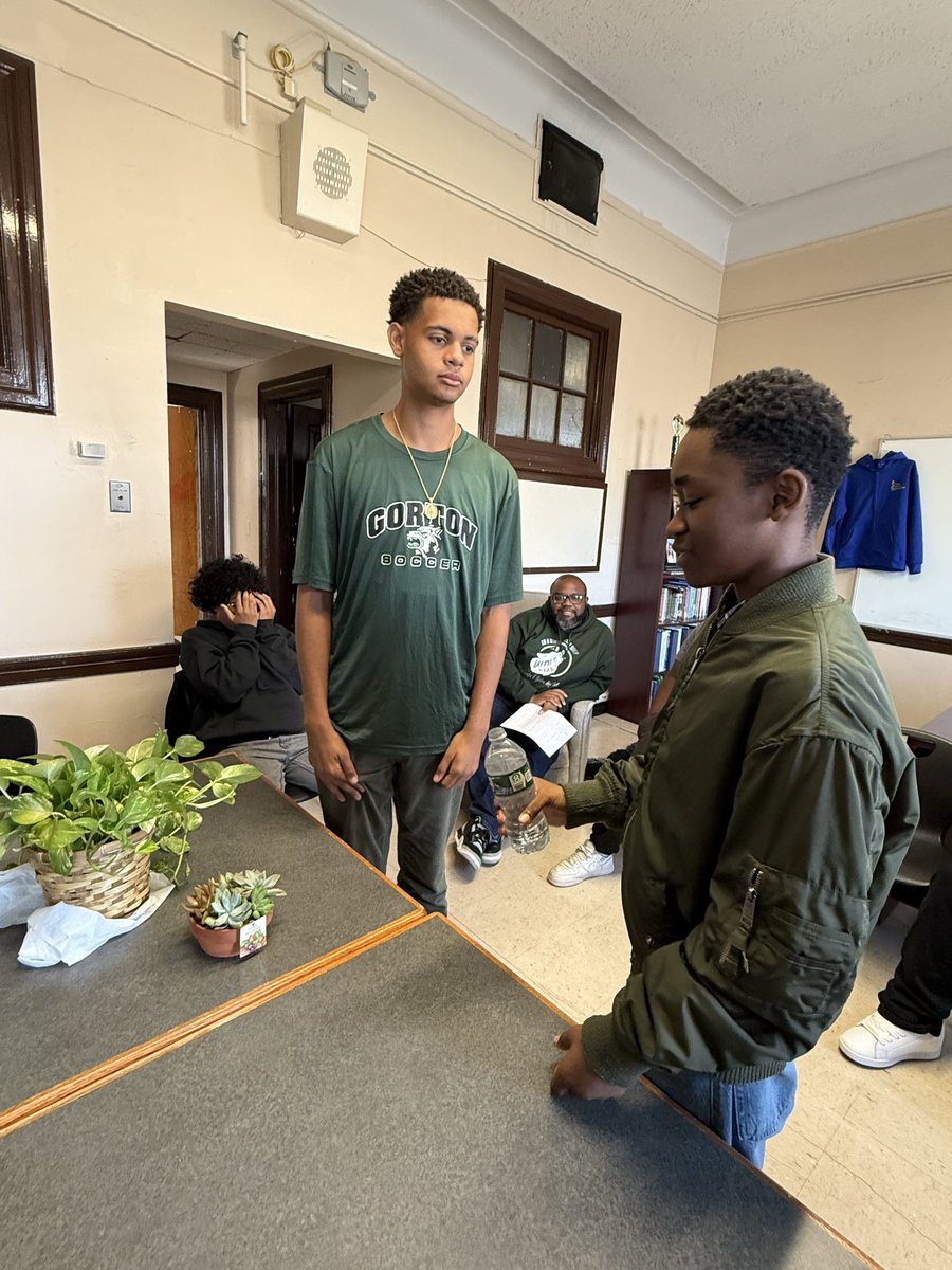 MBKGHS tweet media