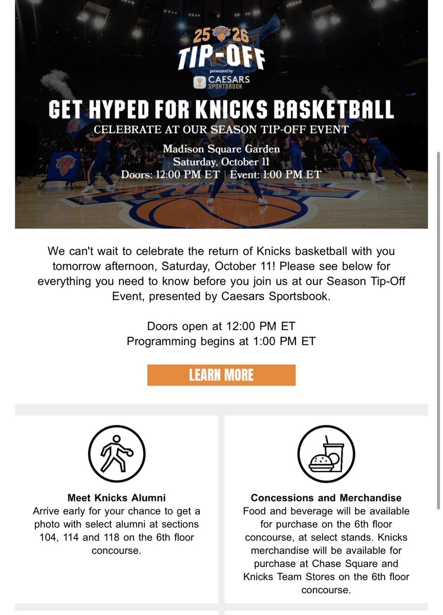 Knicks Memes tweet media