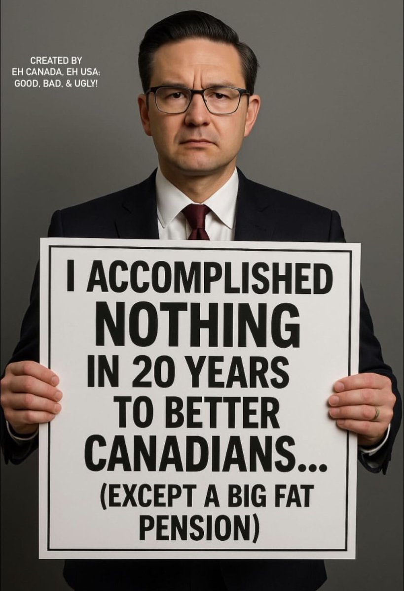 KellyCh80459892's tweet photo. @PierrePoilievre @Enbridge https://t.co/saHCQOcnO2