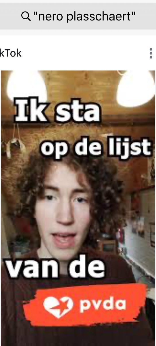 Mooi <a href="/vrtnws/">VRT NWS</a>
Eerst een mooie uiteenzetting over de begroting en men brengt “random” videovragen van kijkers.

Nero Plasschaert als “gewone burger”; 
wel besparen, maar meer budget voor defensie?

Of: hoe krijgen communisten aandacht?
@vrt welke extremisten zitten in je redactie?