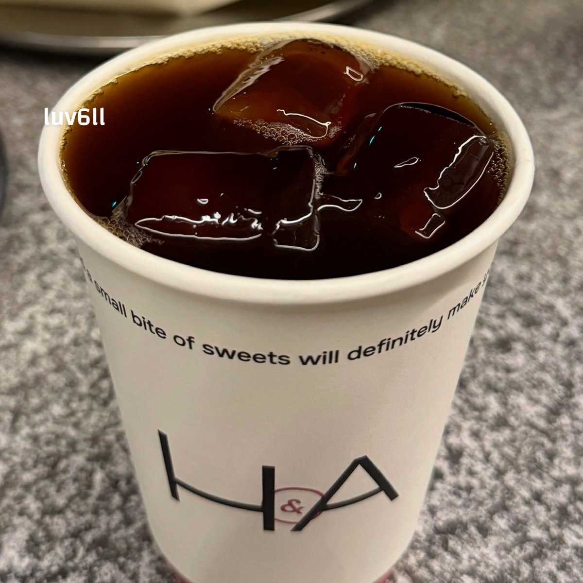luv6ll's tweet photo. الفجر هو الوقت المناسب تستكن في افكاري https://t.co/IvwvRfiG3W