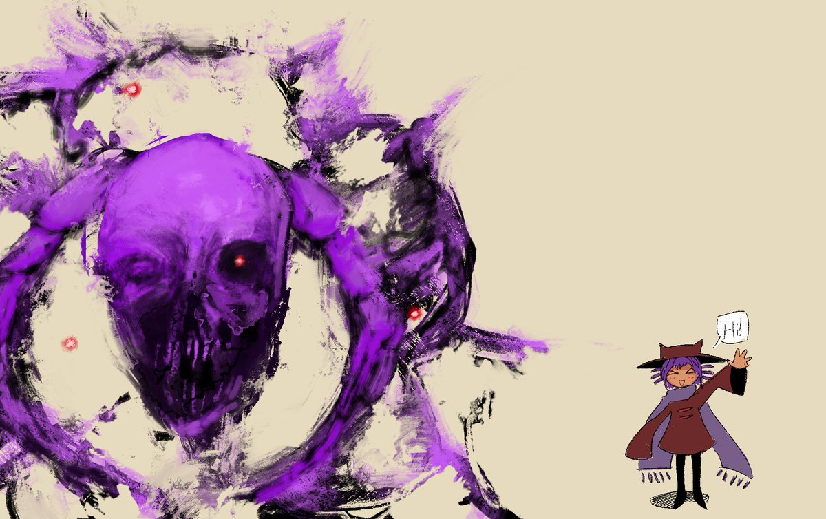 Encore/安可入梦 tweet media