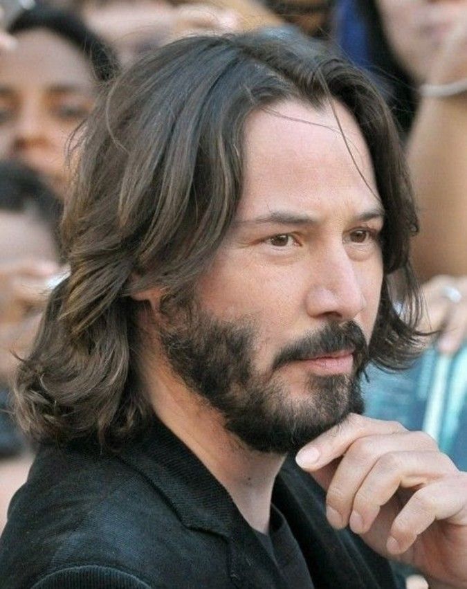 DannyDrinksWine's tweet image. I know just the right person.