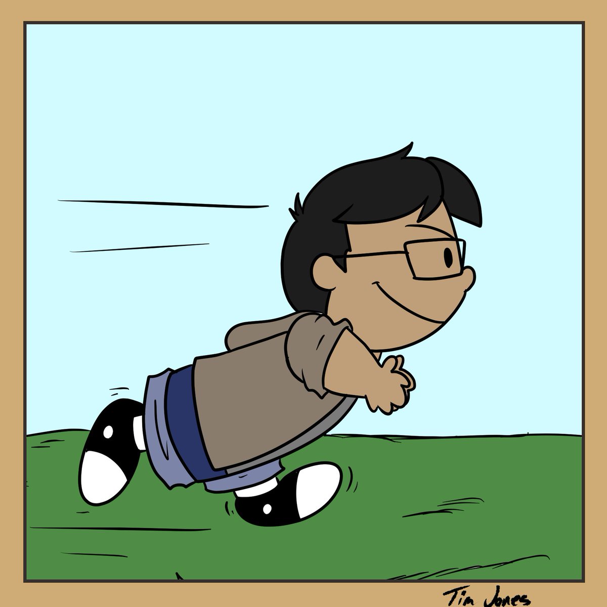 TimJones296's tweet image. Good grief!