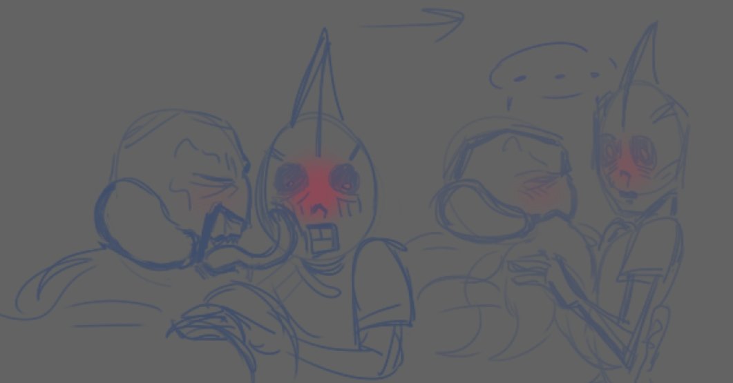 the_keparik's tweet photo. #ben10 #vilgax #psyphon #vilphon
my fav freaks https://t.co/YEu5eJghZ5
