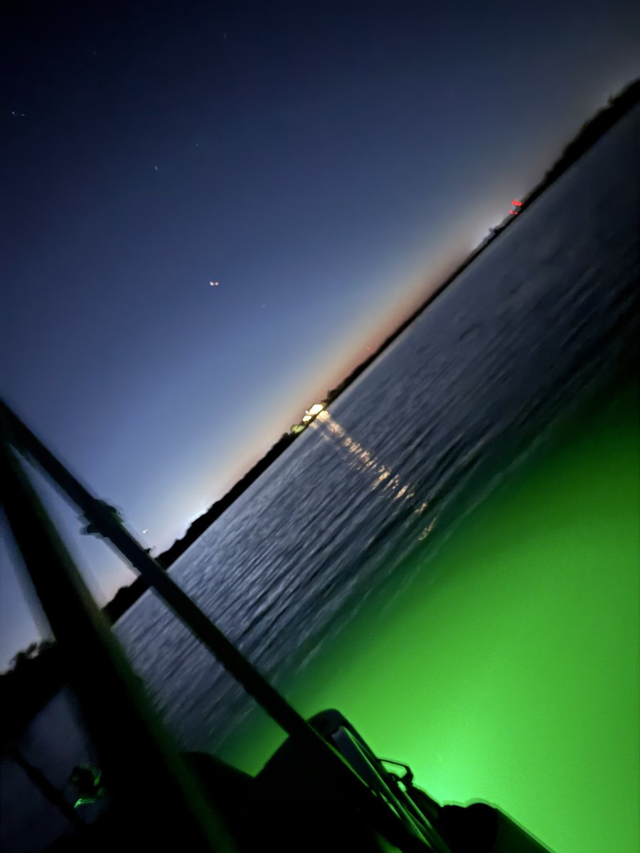 jesssolvesprobs's tweet image. Dusk